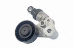 Belt Tensioner Assy Auto 7 302-0043. Fixed Price $137.58.