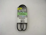 Drive-rite 5040405DR Serpentine Belt 14MM X 1047MM Ribs. Fixed Price $7.19.