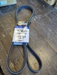 Napa Micro-v Serpentine Belt For K061251HD 742005 6K12510. Fixed Price $55.00.