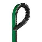 For Volvo Fe 1992-1993 Acdelco 9345HD Specialty Heavy Duty High Capacity V-belt. Fixed Price $17.19.
