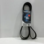 Nos Dayco 5060918 Serpentine Belt. Fixed Price $24.95.