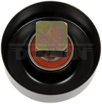 Dorman 419-694 Idler (pulley Only) For 00-06 Nissan Sentra. Fixed Price $49.95.