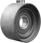 Dayco 89111 Accessory Drive Belt Idler Pulley. Fixed Price $70.66.