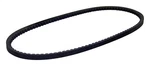 Crown Automotive JY015332 Accessory Drive Belt. Fixed Price $17.65.