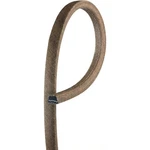 Gates 7042BR Accessory Drive Belt. Fixed Price $74.99.
