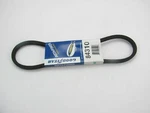 Goodyear 84310 Accessory Drive 1/2 X Inch V-belt. Fixed Price $8.04.