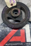 06-10 Dodge Charger 05-08 Magnum 09-10 Challenger Harmonic Balancer Oem. Fixed Price $45.00.