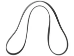 Mercedes-benz Belt 5K X 1694 2011-2013 0039931296--GEN. Fixed Price $52.04.