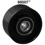 Dayco Products Inc 89507 Belt Tensioner Oem. Fixed Price $66.38.