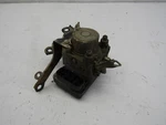 Abs Pump Xa 2004 2006 Scion 1.5L L4 Anti Lock Brake Actuator Module Computer Oem. Fixed Price $89.99.