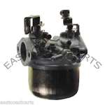 Ezgo Marathon Golf Cart 1988' Cycle Carburetor 21740-G1 (free Shipping). Fixed Price $49.95.