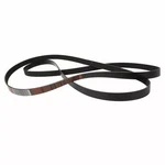 Genuine Ford V Belt FC4Z-8620-D. Fixed Price $90.74.