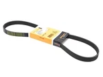 Drive Belt For Volkswagen Golf Jetta Rabbit Continental. Fixed Price $23.34.