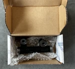 Aisin Timing Belt Tensioner BTV-005 Volvo Oe 9146693 For 850 C70 S70 V70. Fixed Price $105.00.