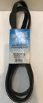 Serpentine Belt Drive Rite 1020K6. Fixed Price $24.98.