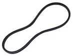 Empi 9120 Power Pulley Belt 9.5X850MM Vw Dune Buggy Ghia Thing Trike Beetle. Fixed Price $14.01.