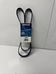 Dayco 5060635 V-ribbed Belt Poly Upc 036687416544. Fixed Price $22.00.