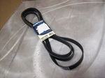 BT20) Dayco Serpentine Belt 5061360. Fixed Price $42.99.