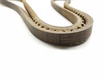 28723 Goodyear Hi-miler Matchmaker Belt 20AV1830 Free Shipping. Fixed Price $18.63.