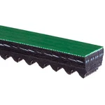 Acdelco 9415HD Heavy Duty High (b). Fixed Price $44.71.