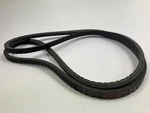 Dayco 15585 Accessory Drive Belt - 0.44" X 58.50" 36 Degree. Fixed Price $9.89.