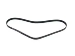 Genuine Mopar Serpentine Belt 5281374AA. Fixed Price $64.94.