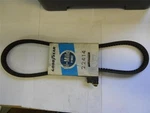 Goodyear Hi-miler V-belt 22414. Fixed Price $24.02.