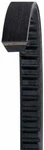 Dayco AX44 Industrial V-belt High-quality Auto Part, Universal Fit For Multipl. Fixed Price $26.16.