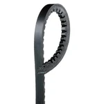 Gates Bladerunner Classical Section Wrapped V-belt. Fixed Price $44.34.