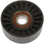 Accessory Drive Belt Idler Pulley Dorman 419-607. Fixed Price $35.95.
