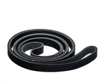 Roush 421626 Serpentine Belt Replacement 6K 2085MM Tvs Sc For 11-15 F150/MUSTANG. Fixed Price $96.98.