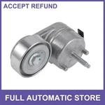 Belt Tensioner For Chevrolet Silverado 1500 01-06 NO.12581177 Metal Pc. Fixed Price $39.19.
