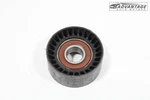 2022-2025 Hyundai Tucson 1.6L Engine Motor Belt Seprentine Idler Pulley Oem. Fixed Price $34.99.