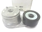 38517 New Gates Accessory Drive Belt Tensioner Assembly 3978021 Cummins 5.9L. Fixed Price $59.97.