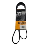 Continental 4060600 Serpentine Belt 6-RIB 60" Multi-v Automotive. Fixed Price $20.99.