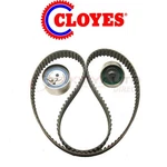 Cloyes BK265A Timing Belt Component Kit For TCK265B Engine Valve Train Cz. Fixed Price $74.72.