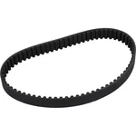 8MM Htd Drive Belt, 560MM / 22 Inch. Fixed Price $37.99.