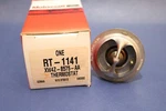 Thermostat Motorcraft RT-1141. Fixed Price $17.99.