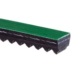 Gates Bladerunner Classical Section Wrapped V-belt. Fixed Price $50.94.