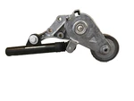 Flennor Belt Tensioner Pulley -#FA20901 / 038903315C Fits Vw Jetta & Others. Fixed Price $69.95.