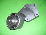 Fan Hub Assembly 1994-2002 12 24 Valve Dodge Ram Cummins Diesel 5.9L 3911660. Fixed Price $148.50.