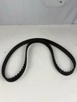 Cloyes B-061 Engine Timing Belt New. Fixed Price $8.08.