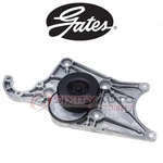 Gates Drive Belt Tensioner For 1994-1996 Buick Century 2.2L L4 Assembly Xu. Fixed Price $83.88.