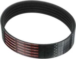 Accessory Drive Belt Gates 5/5VX800. Fixed Price $391.62.