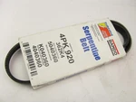 Bando 4PK920 Serpentine Belt - 0.56" X 36.50" Ribs. Fixed Price $8.99.