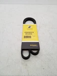 PK040413 Continental Conti-v Multirib Serpentine Belt 4K1045 Contitech. Fixed Price $14.14.