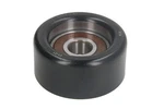 For E24002BTA Tensioner Pulley, V-ribbed Belt Bearing Technology. Fixed Price $35.16.