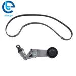 Serpentine Belt Accessory Tensioner For Toyota Celica 2005-2006 1.8L 6PK1880. Fixed Price $29.49.