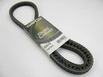 Dayco 22515 Accessory Drive Belt. Fixed Price $17.09.