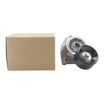 Continental Accu-drive Accessory Belt Tensioner Assembly 49341. Fixed Price $66.01.
